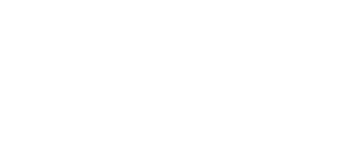 Aspen Creek Grill