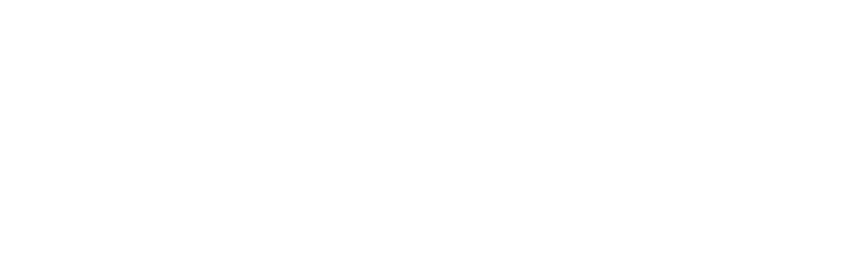 7 Brew