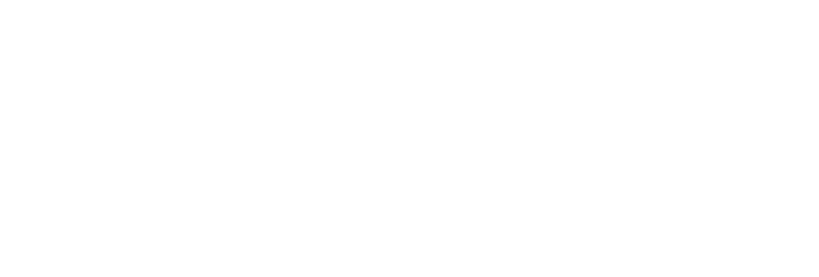 Gordon Ramsay North America