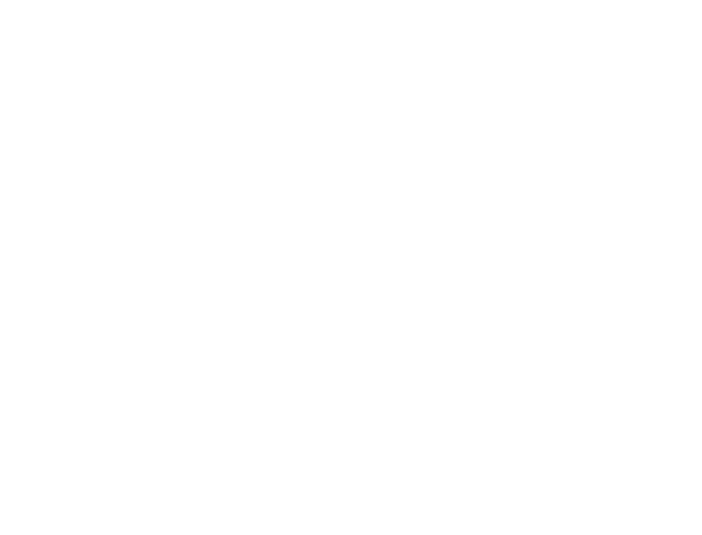 Bulla Gastro Bar
