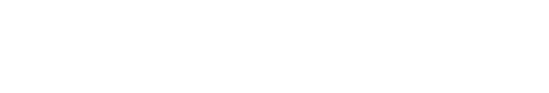 Tavistock Restaurant Collection