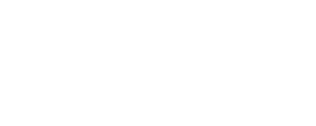 Bolay Fresh Bold Kitchen