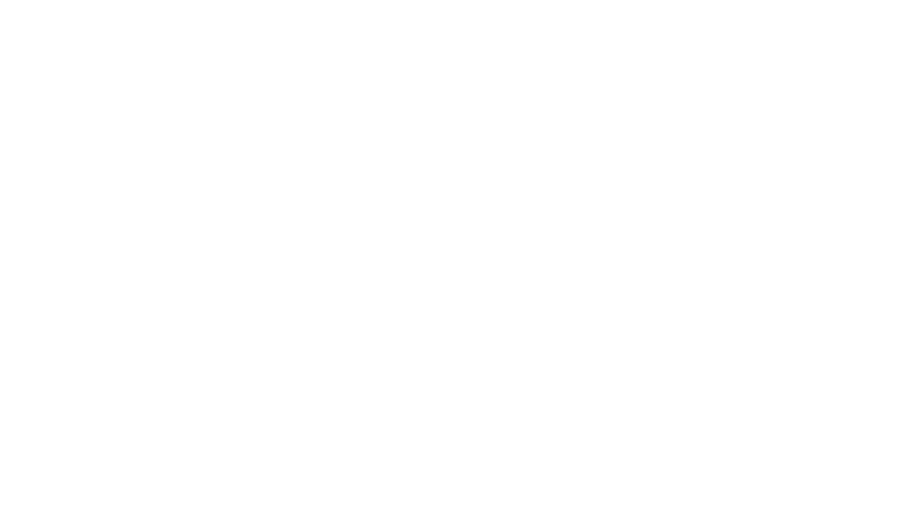 Crazy Bowls & Wraps