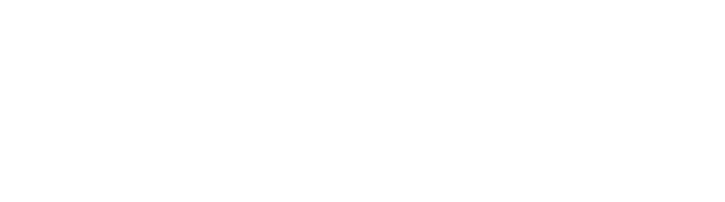 FreeRange Concepts