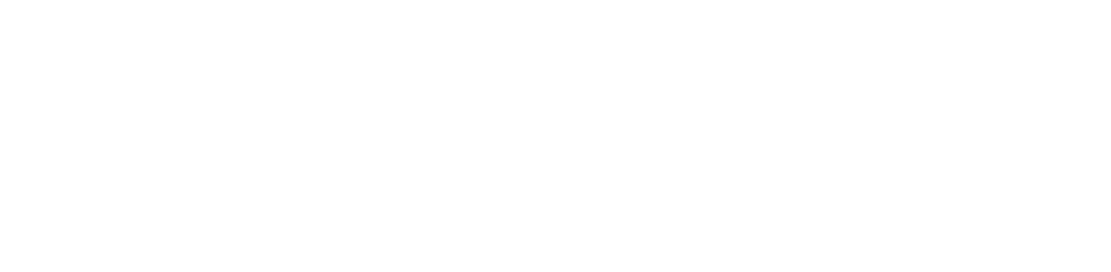 Puttery