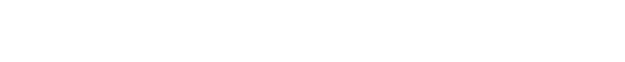 Il Fornaio