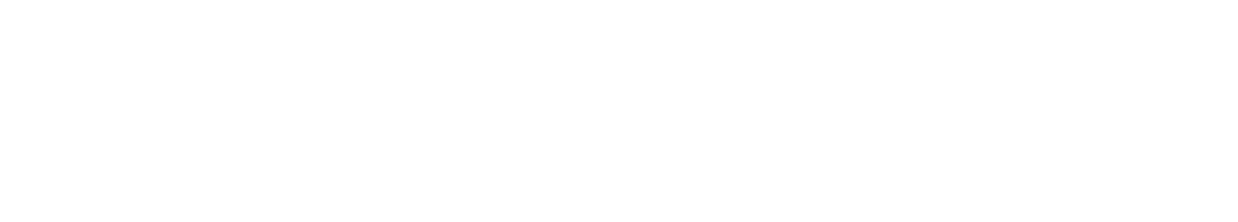 Knightsbridge Restaurant Group