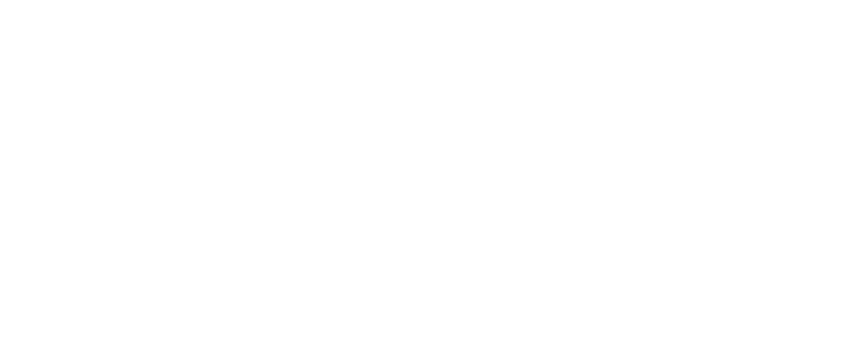 Redstone American Grill