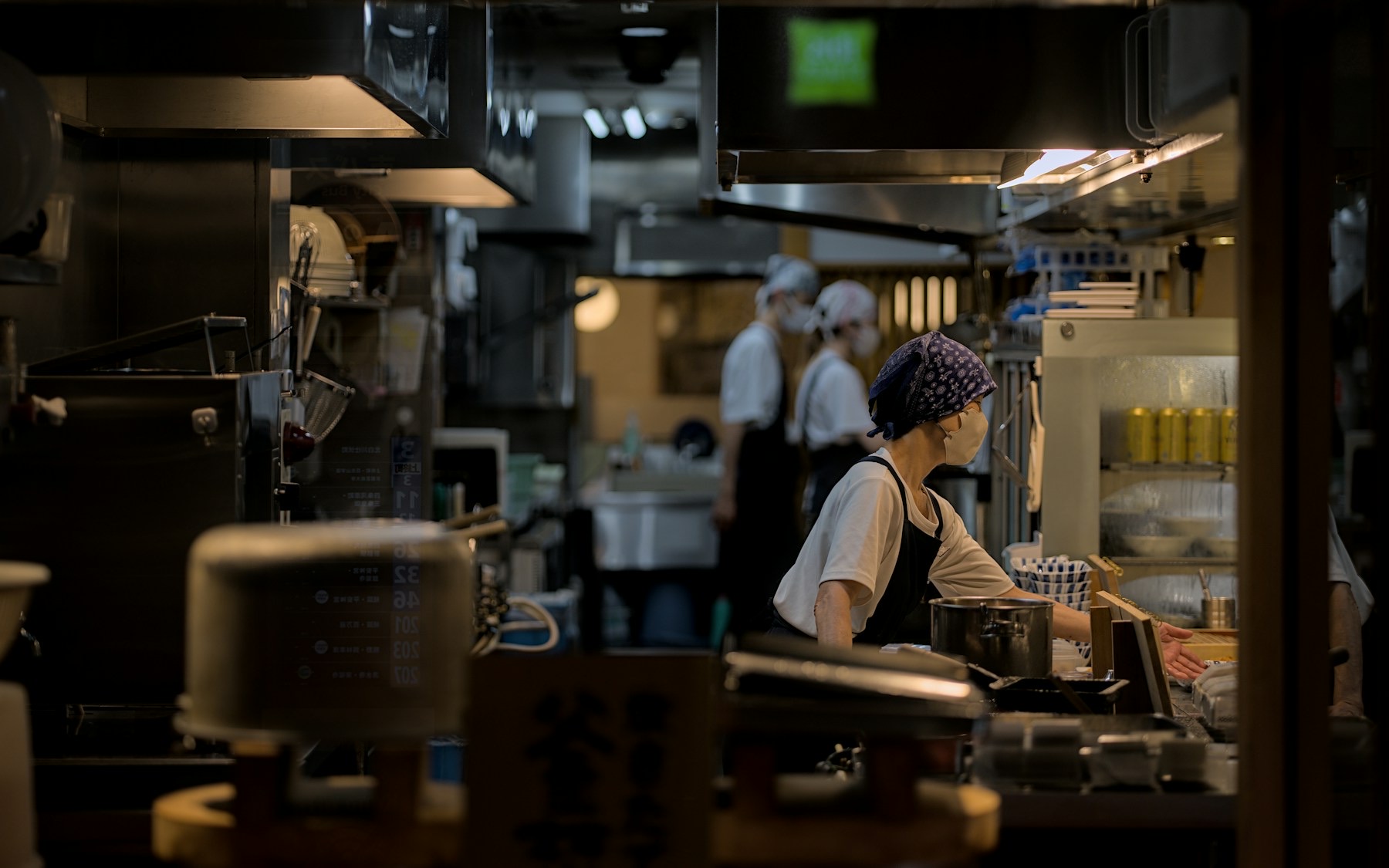 How Real-Time Tip Payouts Help Restaurants Keep Their Best Staff